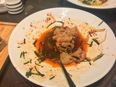 -紫泥369粗粮季(四牌楼店)