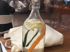 -醉面(五道口启迪大厦店)