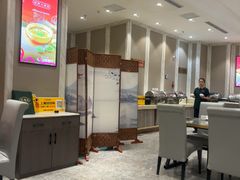 -朱记乳鸽王·非遗石岐乳鸽·全鸽宴(大兴旗舰店)
