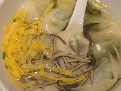 -久宴·天目湖大鱼头(恐龙园店)