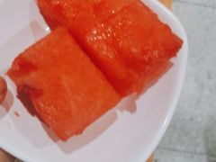 西瓜-南城香(四路通店)
