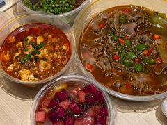 -明婷饭店(外曹家巷店)