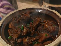-全聚贤餐厅·湖北家常菜(沙湖店)