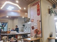 -德元兰州纯汤牛肉面