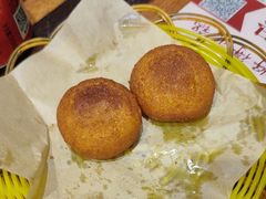 -好得火锅(育才店)
