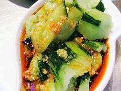 -鱼库·不仅是一家烤鱼店(车公庙店)