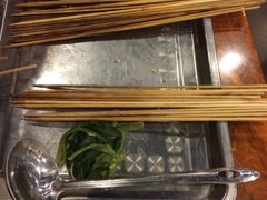 玉林串串香-玉林串串香(大成路店)