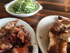 -大赤坎肥仔强烧味海鲜餐厅(大赤坎店)