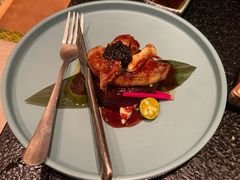 -無境·匠心日本料理(汉街店)