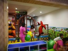 -8号公馆(金川街店)
