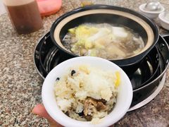 -皇鸽餐厅(龙塘店)