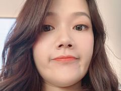 -ME觅妆·定制美妆·彩妆私教(菱角湖店)