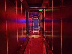 -萧邦音乐会所KTV·蒸汽活海鲜自助(福田店)