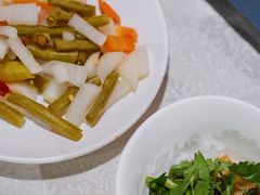 -贵州人家·酸汤火锅·20年老字号