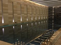 -北京康莱德酒店