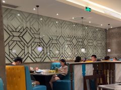 -岭南真味·匠心粤菜(K11店)