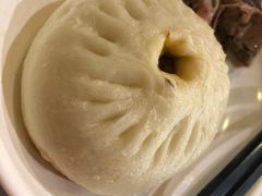 -冶春茶社(珍园店)