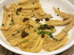 -顺风山庄(水濂山店)