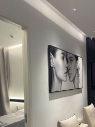 -MIACHIC蜜雅琦珂·美肌