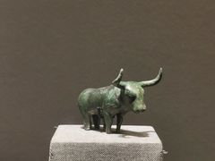 -广西壮族自治区博物馆