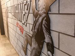 -CGV影城(源著IMAX店)