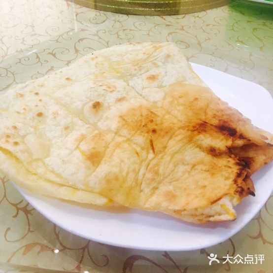 洪泽老鱼馆(清浦店)