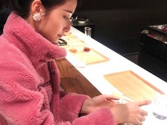-飛鳥製茶