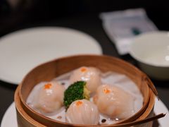 -粤凤佬