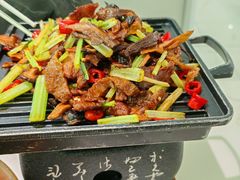 -苏梦江南·淮扬菜(夫子庙店)