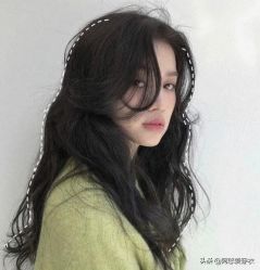 -KIMI HAIR SALON·烫染设计店