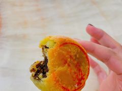 -权记百年老字号(牌坊街店)
