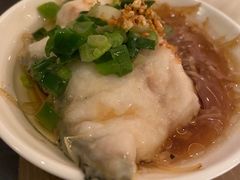 -自助山(合和中心商场店)