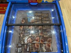 -味多美蛋糕(西安门店)