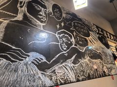 -马三洋芋片(簋街店)