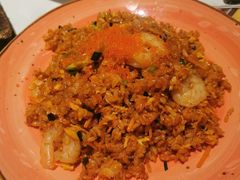 -半秋山西餐厅(巴南万达广场店)