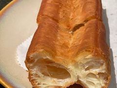 -荣记火锅(青悦城店)