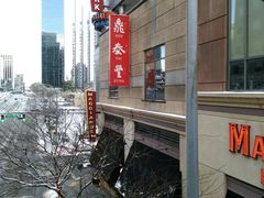 -鼎泰丰(Bellevue Square)