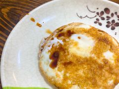 -跑三里雀头小馆(濠东路店)