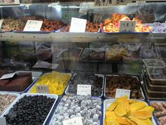 -戴记糖坊(西马路店)