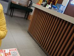 -嘉和一品粥(山水店)