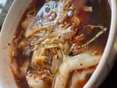 -熙盛源(滨湖万达店)