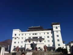 iphone_upload_pic-南诏风情岛