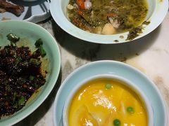 -弄堂里(西溪龙湖天街店)