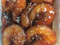 -妈妈的味道(工人体育场东路店)