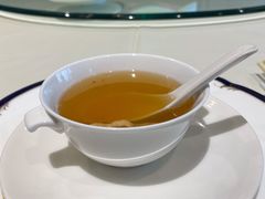 -利苑酒家(金宝店)