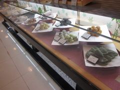 -源吉兆庵(久光店)