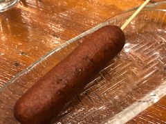 -素心小筑(后沙裕镇店)