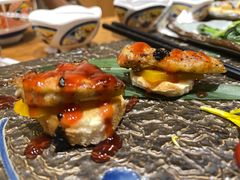 -东田之村自助餐厅(金水路店)