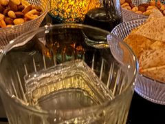 -广州四季酒店·天吧·高空酒吧