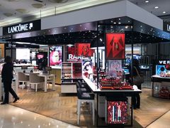 -燕莎友谊商城(金源店)